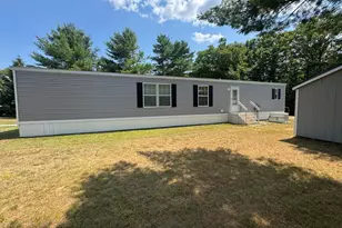 84 Pleasant Hill Rd, Limerick, ME 04048 - Photo 7