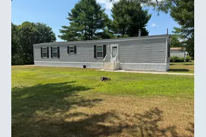 84 Pleasant Hill Road, Limerick, ME 04048 - Photo 1