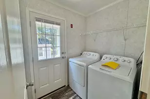 84 Pleasant Hill Rd, Limerick, ME 04048 - Photo 19
