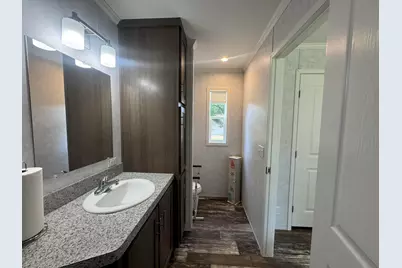 84 Pleasant Hill Road, Limerick, ME 04048 - Photo 25
