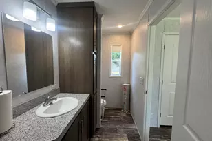 84 Pleasant Hill Rd, Limerick, ME 04048 - Photo 25