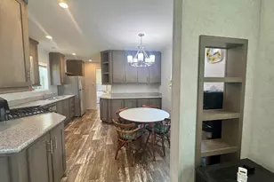 84 Pleasant Hill Rd, Limerick, ME 04048 - Photo 13