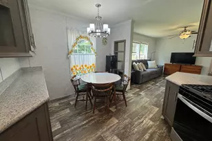 84 Pleasant Hill Rd, Limerick, ME 04048 - Photo 17