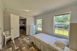 84 Pleasant Hill Rd, Limerick, ME 04048 - Photo 23