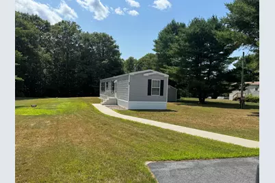 84 Pleasant Hill Road, Limerick, ME 04048 - Photo 3