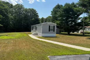 84 Pleasant Hill Rd, Limerick, ME 04048 - Photo 3