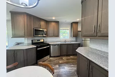 84 Pleasant Hill Road, Limerick, ME 04048 - Photo 15