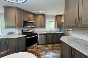 84 Pleasant Hill Rd, Limerick, ME 04048 - Photo 15