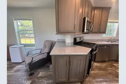 84 Pleasant Hill Road, Limerick, ME 04048 - Photo 11