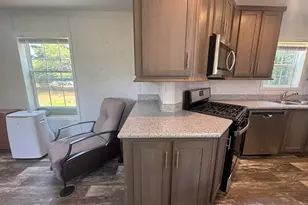 84 Pleasant Hill Rd, Limerick, ME 04048 - Photo 11