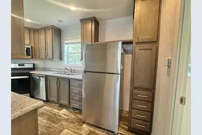 84 Pleasant Hill Road, Limerick, ME 04048 - Photo 21