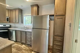 84 Pleasant Hill Rd, Limerick, ME 04048 - Photo 21
