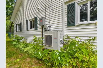 80 Levenseller Road, Eddington, ME 04428 - Photo 43