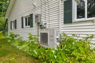 80 Levenseller Rd, Eddington, ME 04428 - Photo 43