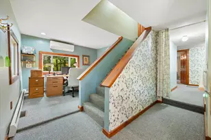 80 Levenseller Rd, Eddington, ME 04428 - Photo 19