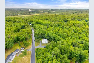 80 Levenseller Road, Eddington, ME 04428 - Photo 41