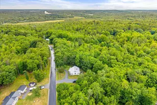 80 Levenseller Rd, Eddington, ME 04428 - Photo 41
