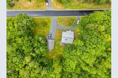 80 Levenseller Road, Eddington, ME 04428 - Photo 39
