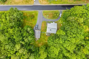 80 Levenseller Rd, Eddington, ME 04428 - Photo 39