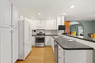 80 Levenseller Rd, Eddington, ME 04428 - Photo 11
