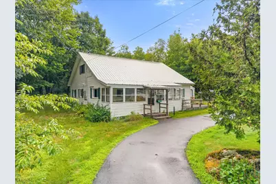 80 Levenseller Road, Eddington, ME 04428 - Photo 3