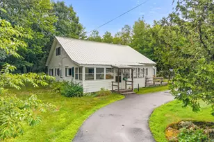 80 Levenseller Rd, Eddington, ME 04428 - Photo 3
