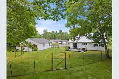 80 Levenseller Road, Eddington, ME 04428 - Photo 5