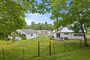 80 Levenseller Rd, Eddington, ME 04428 - Photo 5