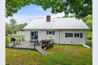 80 Levenseller Road, Eddington, ME 04428 - Photo 35