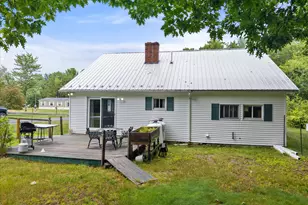 80 Levenseller Rd, Eddington, ME 04428 - Photo 35