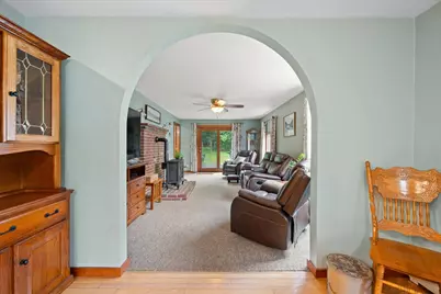 80 Levenseller Road, Eddington, ME 04428 - Photo 13