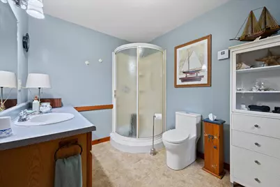 80 Levenseller Road, Eddington, ME 04428 - Photo 17