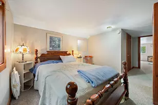 80 Levenseller Rd, Eddington, ME 04428 - Photo 29