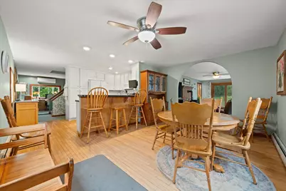 80 Levenseller Road, Eddington, ME 04428 - Photo 7