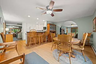 80 Levenseller Rd, Eddington, ME 04428 - Photo 7