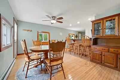 80 Levenseller Road, Eddington, ME 04428 - Photo 9