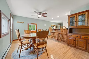 80 Levenseller Rd, Eddington, ME 04428 - Photo 9