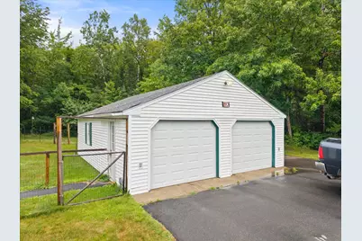 80 Levenseller Road, Eddington, ME 04428 - Photo 37