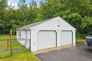 80 Levenseller Rd, Eddington, ME 04428 - Photo 37