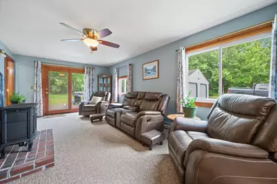 80 Levenseller Road, Eddington, ME 04428 - Photo 15