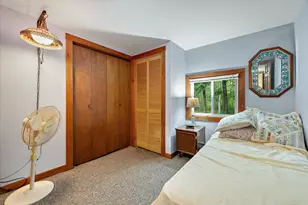 80 Levenseller Rd, Eddington, ME 04428 - Photo 25