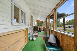 80 Levenseller Rd, Eddington, ME 04428 - Photo 27