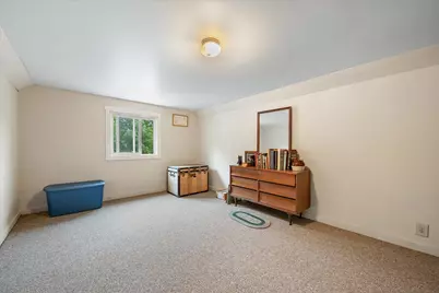 80 Levenseller Road, Eddington, ME 04428 - Photo 31