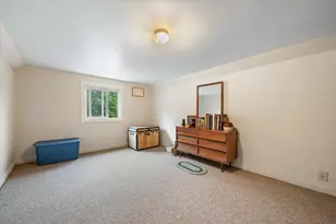 80 Levenseller Rd, Eddington, ME 04428 - Photo 31