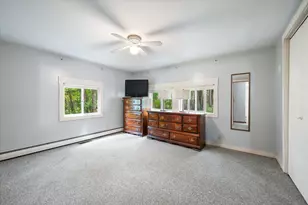 80 Levenseller Rd, Eddington, ME 04428 - Photo 23