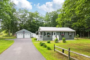 48 Sanford Rd, Augusta, ME 04330 - Photo 1