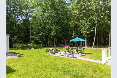 48 Sanford Road, Augusta, ME 04330 - Photo 5