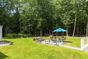 48 Sanford Rd, Augusta, ME 04330 - Photo 5