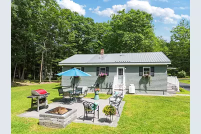 48 Sanford Road, Augusta, ME 04330 - Photo 7