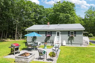 48 Sanford Rd, Augusta, ME 04330 - Photo 7